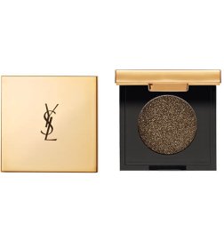 Sequins Crush - Lidschatten Sequins Crush - Lidschatten